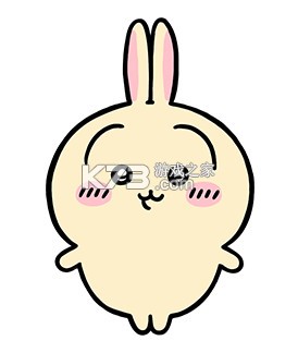 口袋吉伊卡哇 v1.1.3 官方版 口袋吉伊卡哇 v1.1.3 官方版