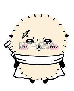 口袋吉伊卡哇 v1.1.3 官方版 口袋吉伊卡哇 v1.1.3 官方版