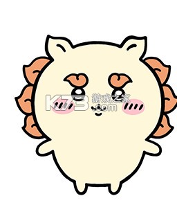 口袋吉伊卡哇 v1.1.3 官方版 口袋吉伊卡哇 v1.1.3 官方版