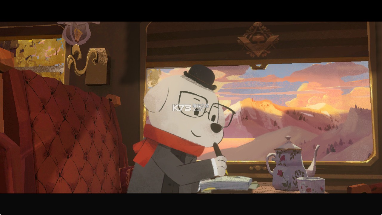 落日山丘 v1.0.10 正版免费下载 落日山丘 v1.0.10 正版免费下载