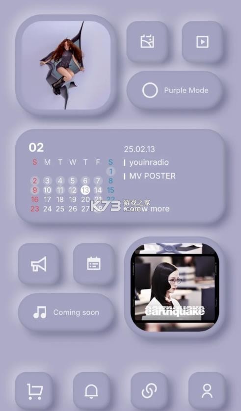 jisoo v1.2.3 app官方下载 jisoo v1.2.3 app官方下载