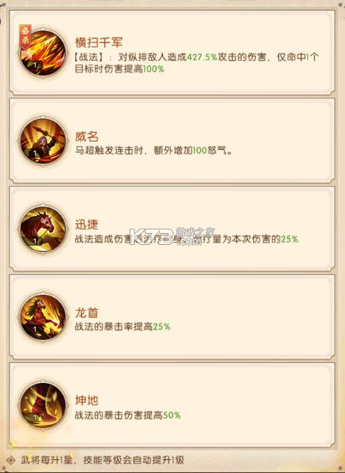 三国问鼎山河 v100.205 九游版 三国问鼎山河 v100.205 九游版