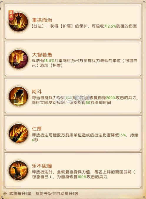 三国问鼎山河 v100.205 九游版 三国问鼎山河 v100.205 九游版