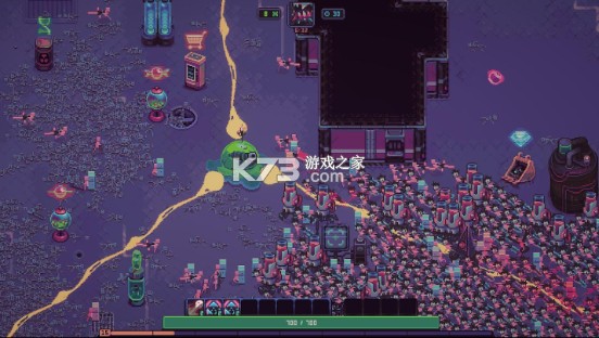 史莱姆3K反抗暴君 v1.2.2 移植版 史莱姆3K反抗暴君 v1.2.2 移植版