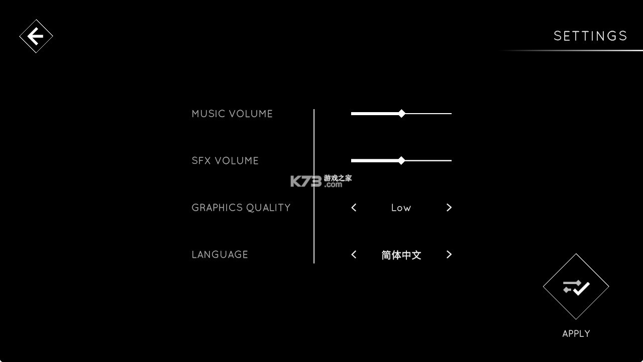 时间谎言 v1.0 游戏(Timelie)