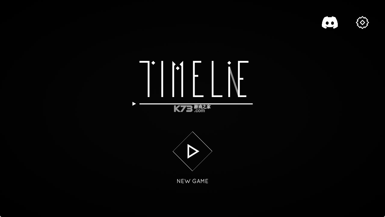 时间谎言 v1.0 游戏(Timelie)