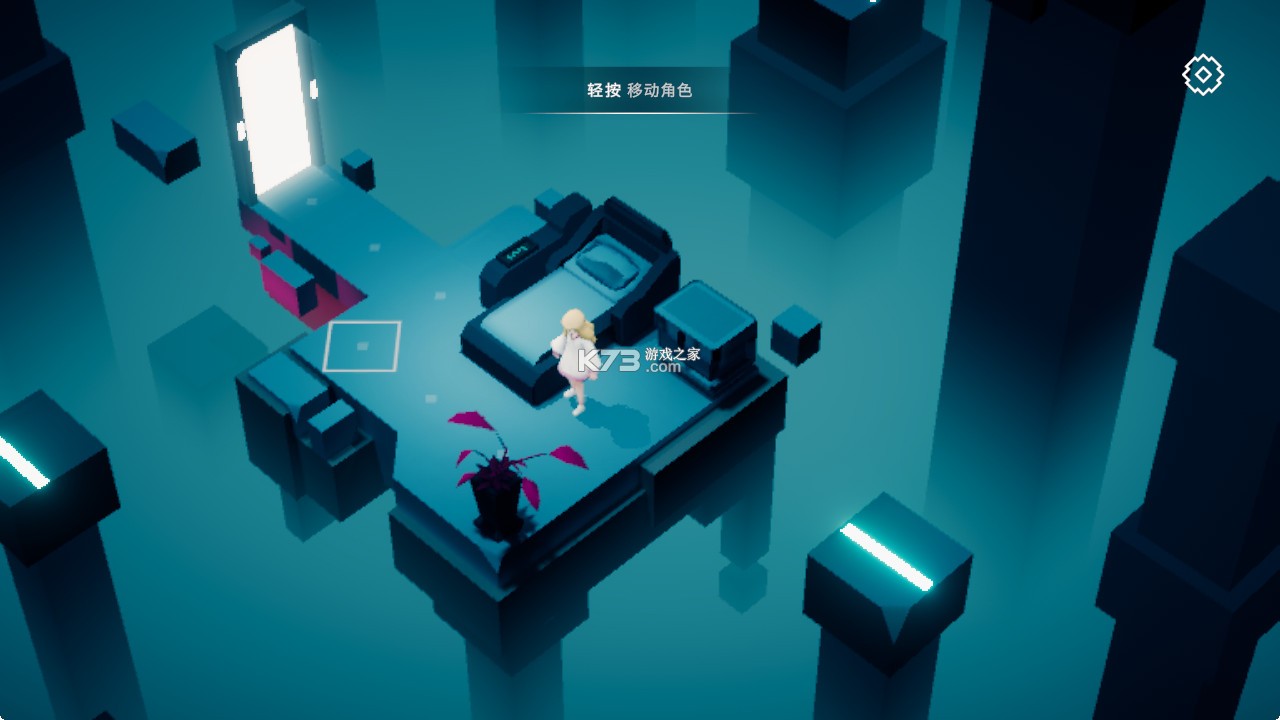 时间谎言 v1.0 游戏(Timelie)