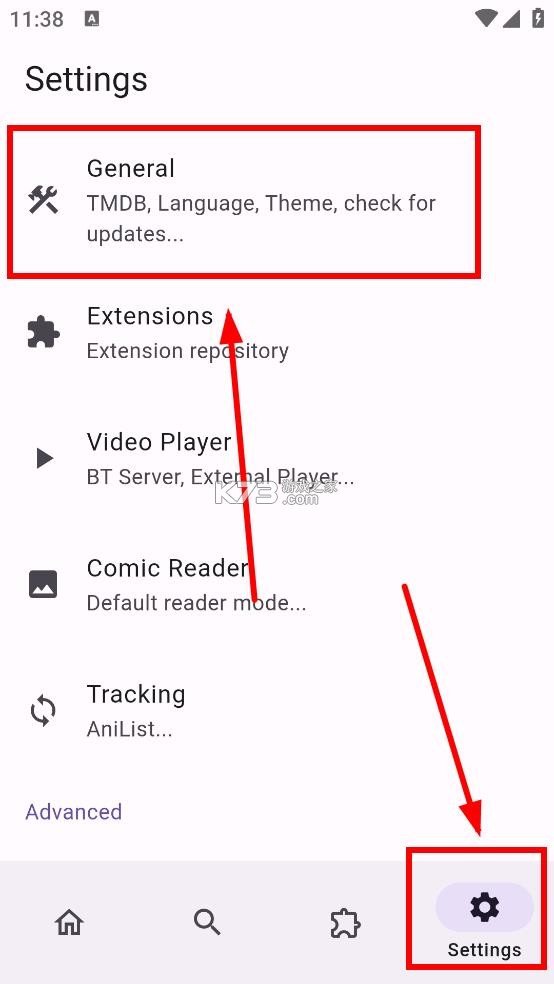 miru v1.8.1 app下载 miru v1.8.1 app下载