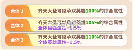 魔宠降临 v1.0.0 手游官方版 魔宠降临 v1.0.0 手游官方版