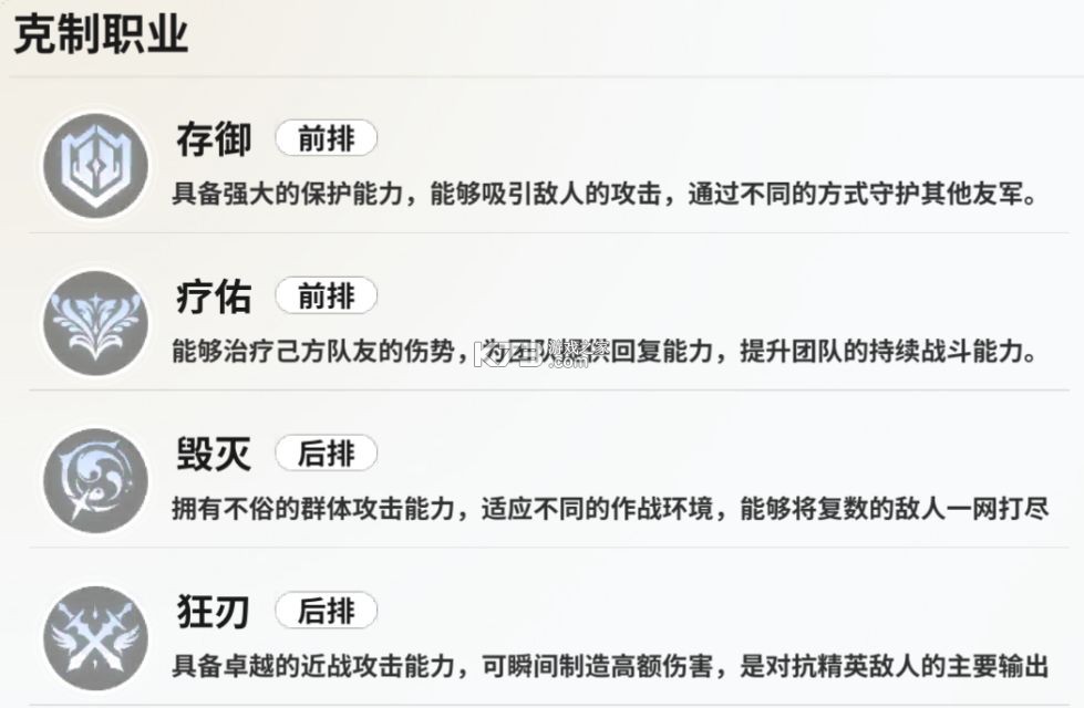 时隙之旅 v1.1.0 手游官方版