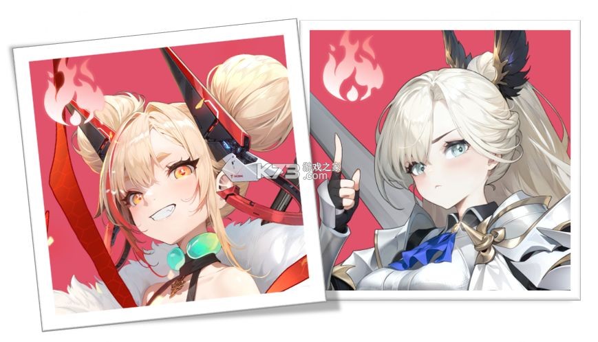 时隙之旅 v1.1.0 手游官方版