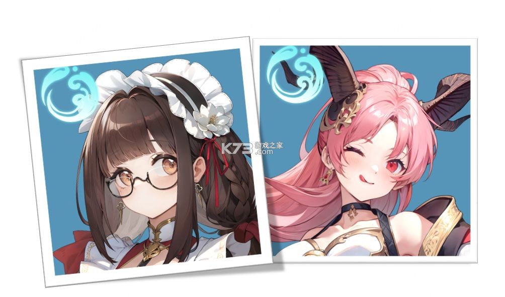 时隙之旅 v1.1.0 手游官方版