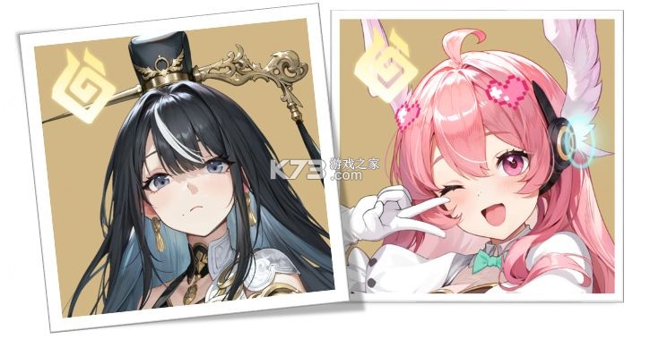 时隙之旅 v1.1.0 手游官方版