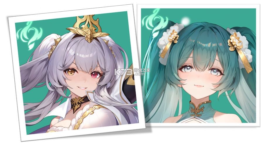 时隙之旅 v1.1.0 手游官方版