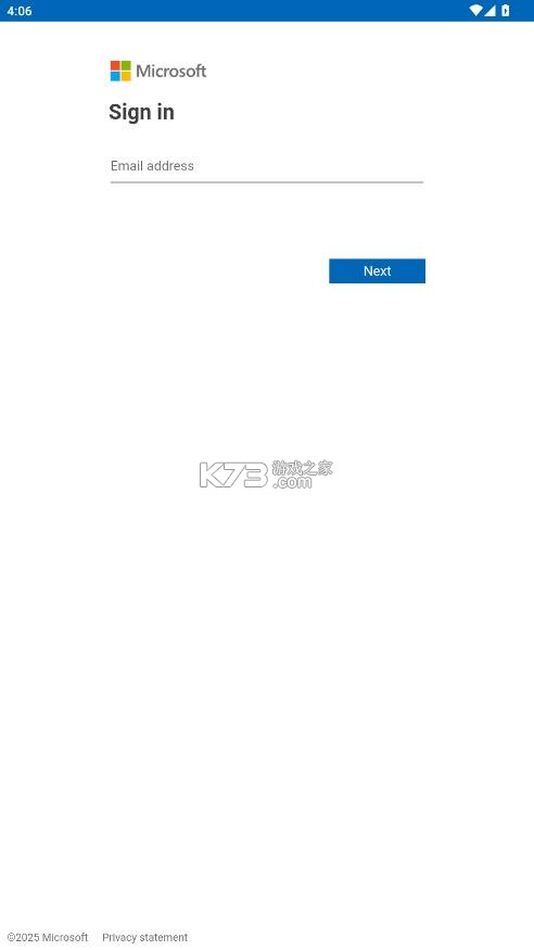 windows app v1.0.0.170 安卓版 windows app v1.0.0.170 安卓版