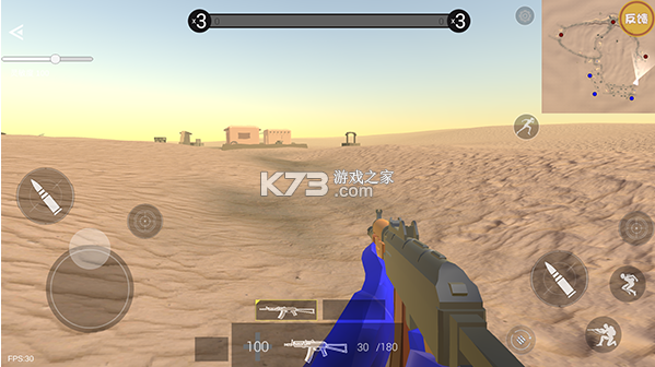 战场模拟器 v2.1 下载安装 战场模拟器 v2.1 下载安装