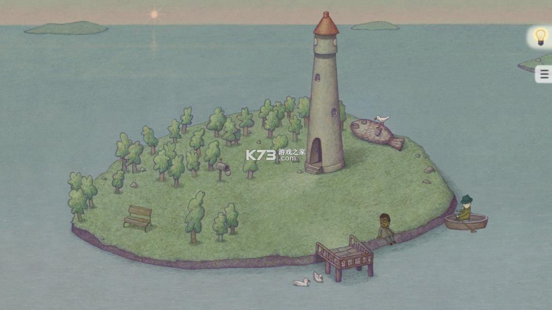 追随真相 v1.1.29 游戏 追随真相 v1.1.29 游戏