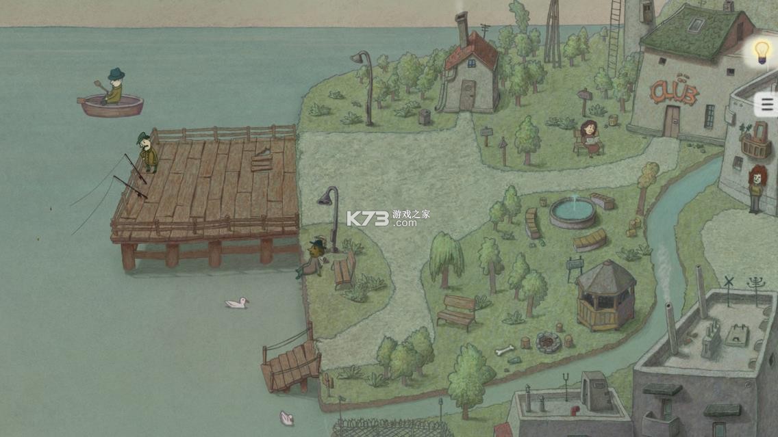 追随真相 v1.1.29 游戏 追随真相 v1.1.29 游戏