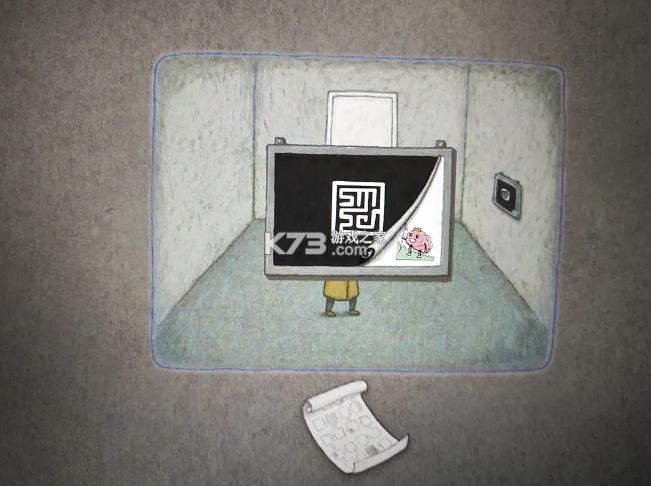 追随真相 v1.1.29 游戏 追随真相 v1.1.29 游戏