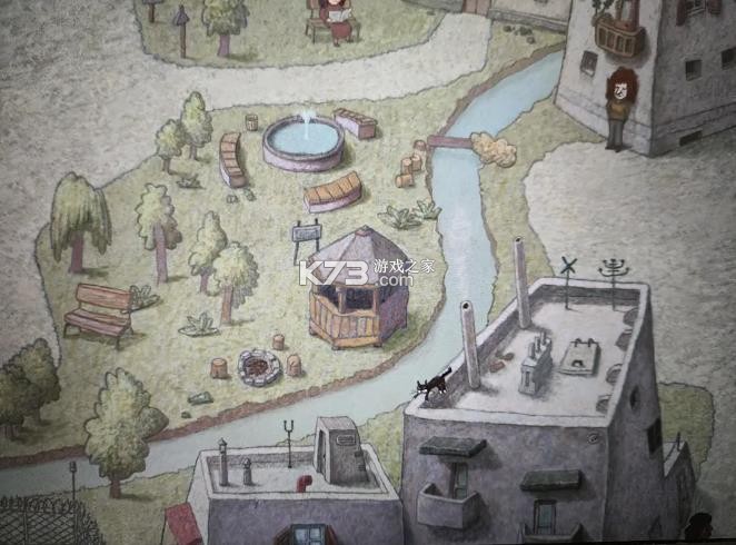 追随真相 v1.1.29 游戏 追随真相 v1.1.29 游戏