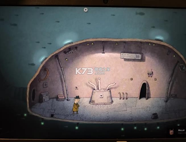 追随真相 v1.1.29 游戏 追随真相 v1.1.29 游戏