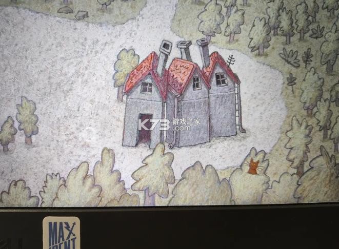 追随真相 v1.1.29 游戏 追随真相 v1.1.29 游戏