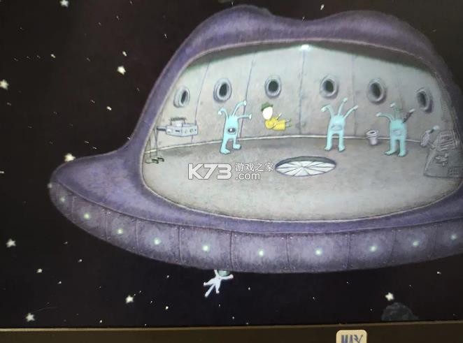 追随真相 v1.1.29 游戏 追随真相 v1.1.29 游戏