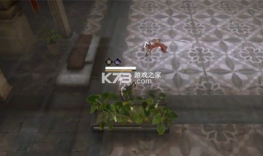 黑色信标 v1.0.80 国际服 黑色信标 v1.0.80 国际服