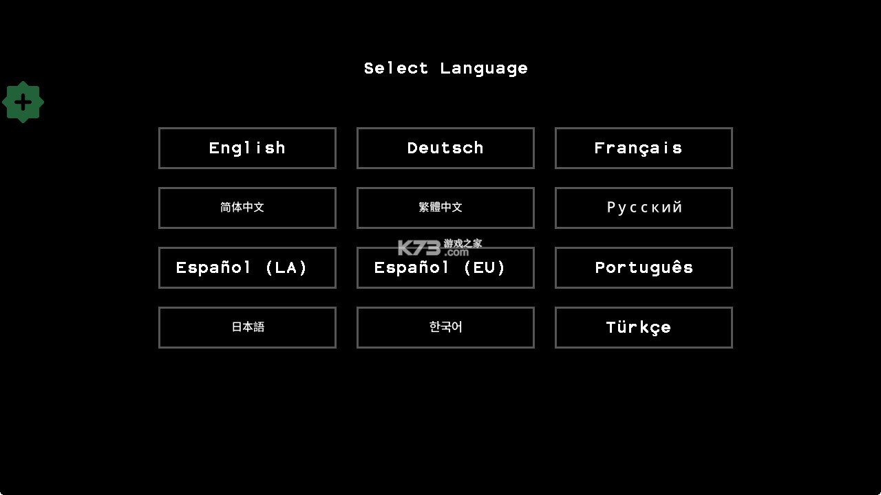 石头纪 v4.14.2 游戏(Stone Story)