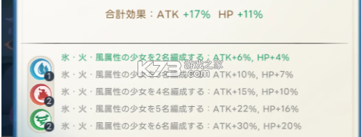 糟糕被少女包围了 v1.0.5 日版下载