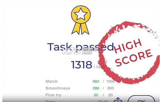 ArtWorkout v0.1.20 官方正版 ArtWorkout v0.1.20 官方正版