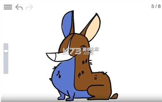 ArtWorkout v0.1.20 官方正版 ArtWorkout v0.1.20 官方正版