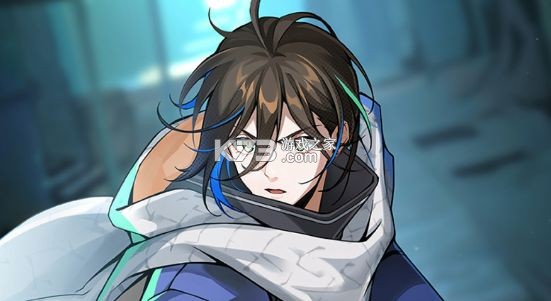 凝渊 v0.7.0 手游官方版 凝渊 v0.7.0 手游官方版