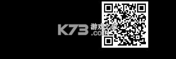 抬腕听歌 v22.12.06 下载最新版