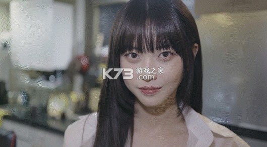 阿西美女室友竟然 v1.0.4 手游正版 阿西美女室友竟然 v1.0.4 手游正版