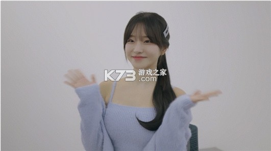 阿西美女室友竟然 v1.0.4 手游正版 阿西美女室友竟然 v1.0.4 手游正版