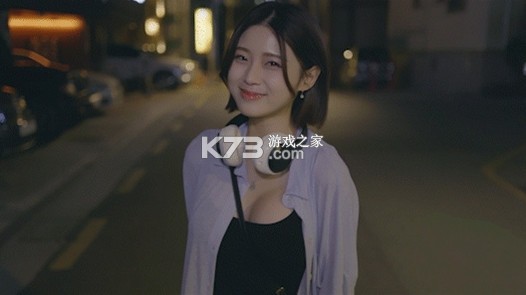 阿西美女室友竟然 v1.0.4 手游正版 阿西美女室友竟然 v1.0.4 手游正版