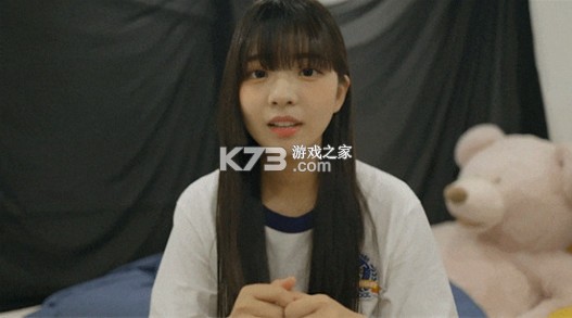 阿西美女室友竟然 v1.0.4 手游正版 阿西美女室友竟然 v1.0.4 手游正版