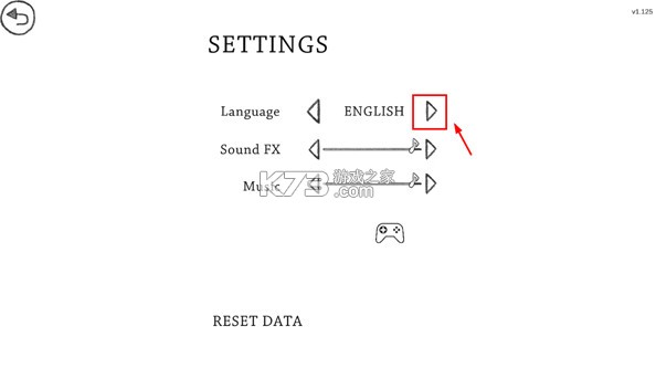 往事 v1.128 游戏(WhenPastWasAround)
