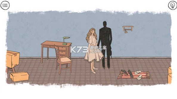 往事 v1.128 游戏(WhenPastWasAround)