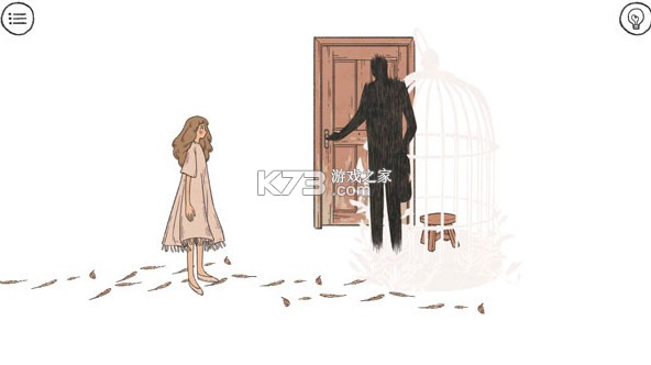 往事 v1.128 游戏(WhenPastWasAround)