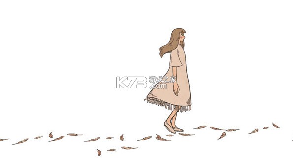 往事 v1.128 游戏(WhenPastWasAround)