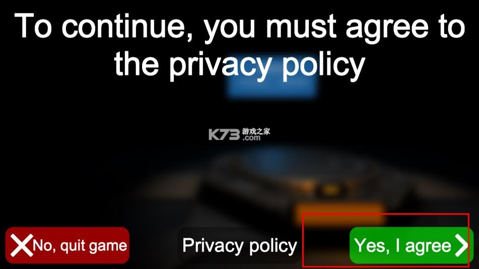 3d沙盒世界 v6.08 最新版