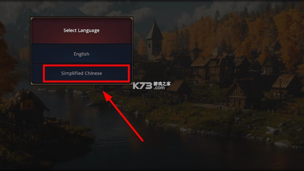 Age of History 3 v1.0 中文版下载